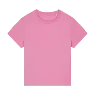 Bubble Pink