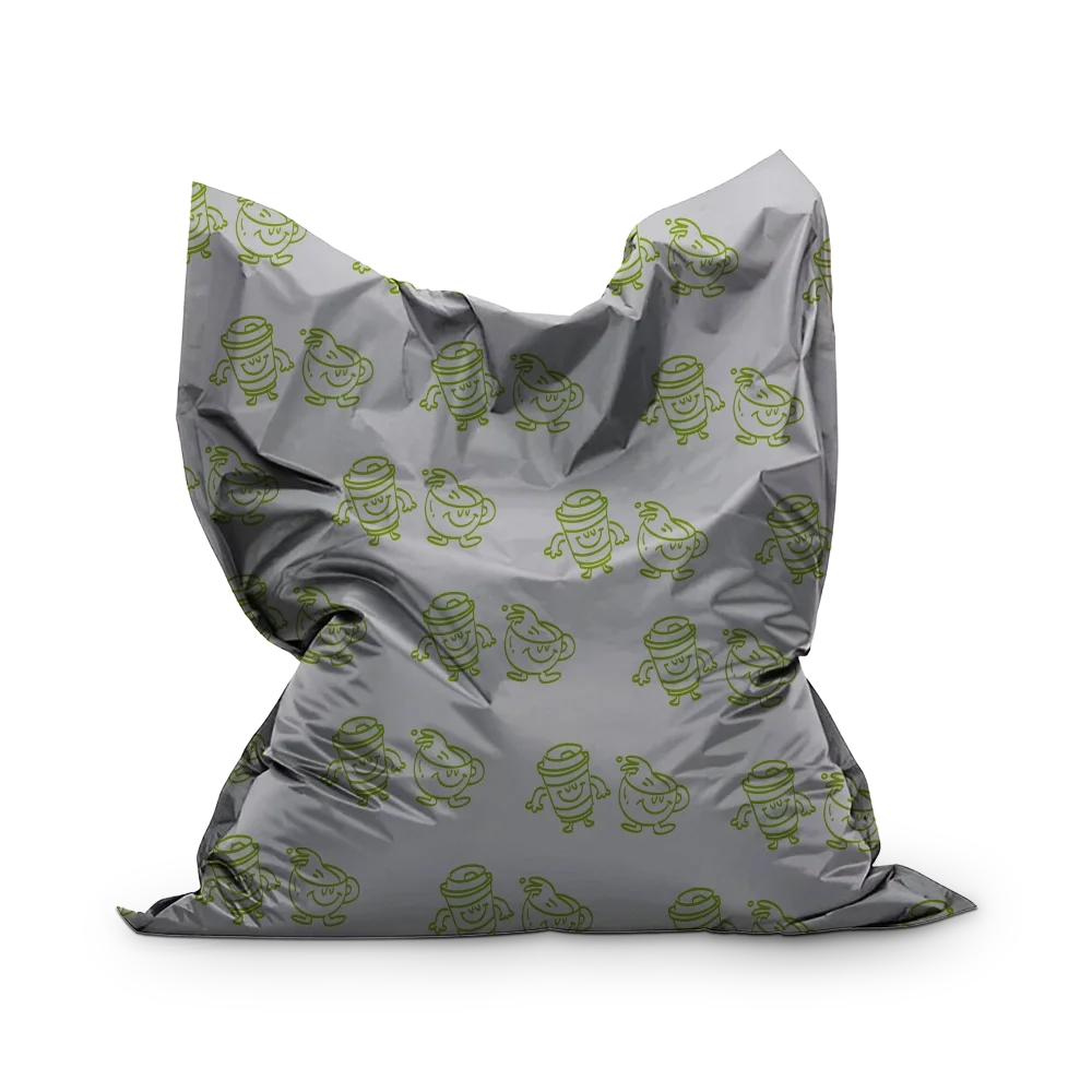 Beanbag-catalog-image