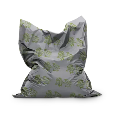 Beanbags