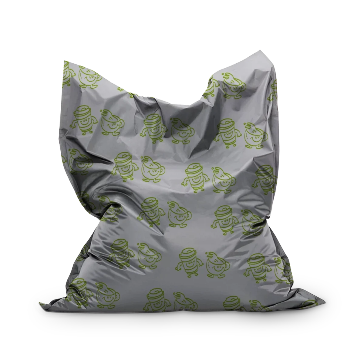 Beanbag main image