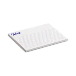 Desk pads