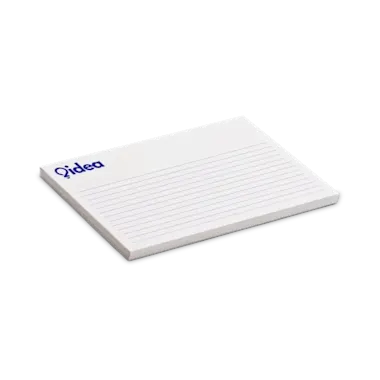 Desk Pads