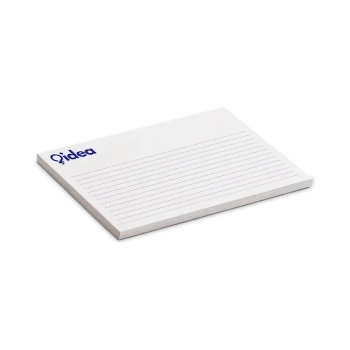 Desk Pads main image