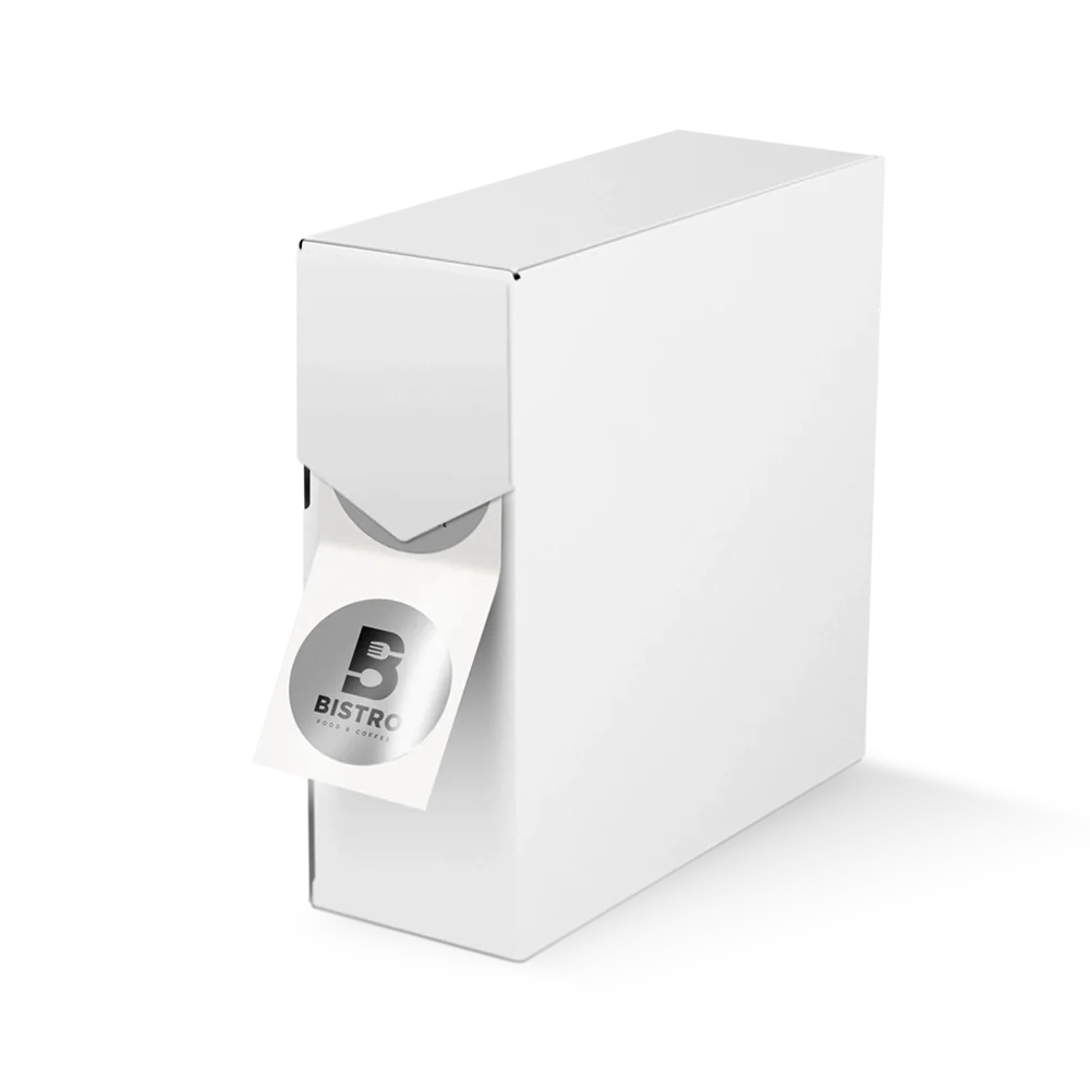 Silver Stickers-catalog-image