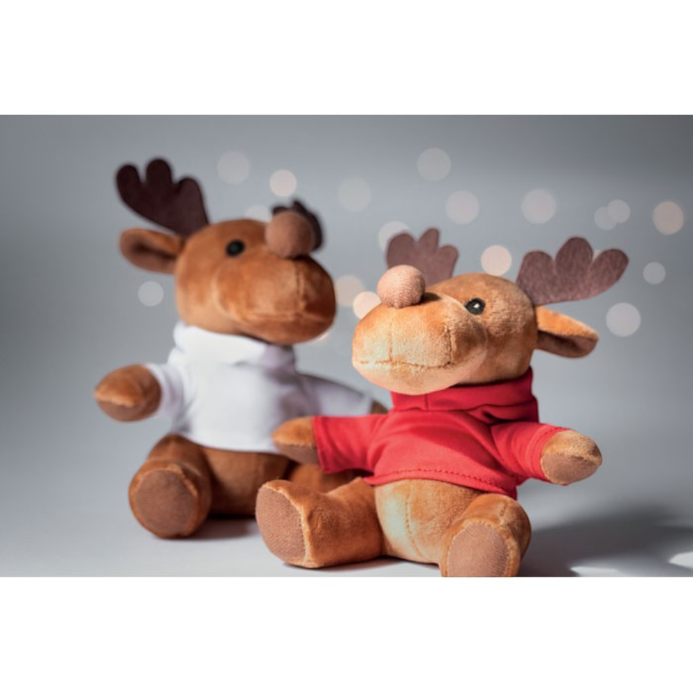 PDP - rudolphsoftplushreindeer square original background