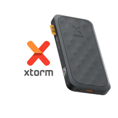 Xtorm