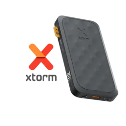 Xtorm