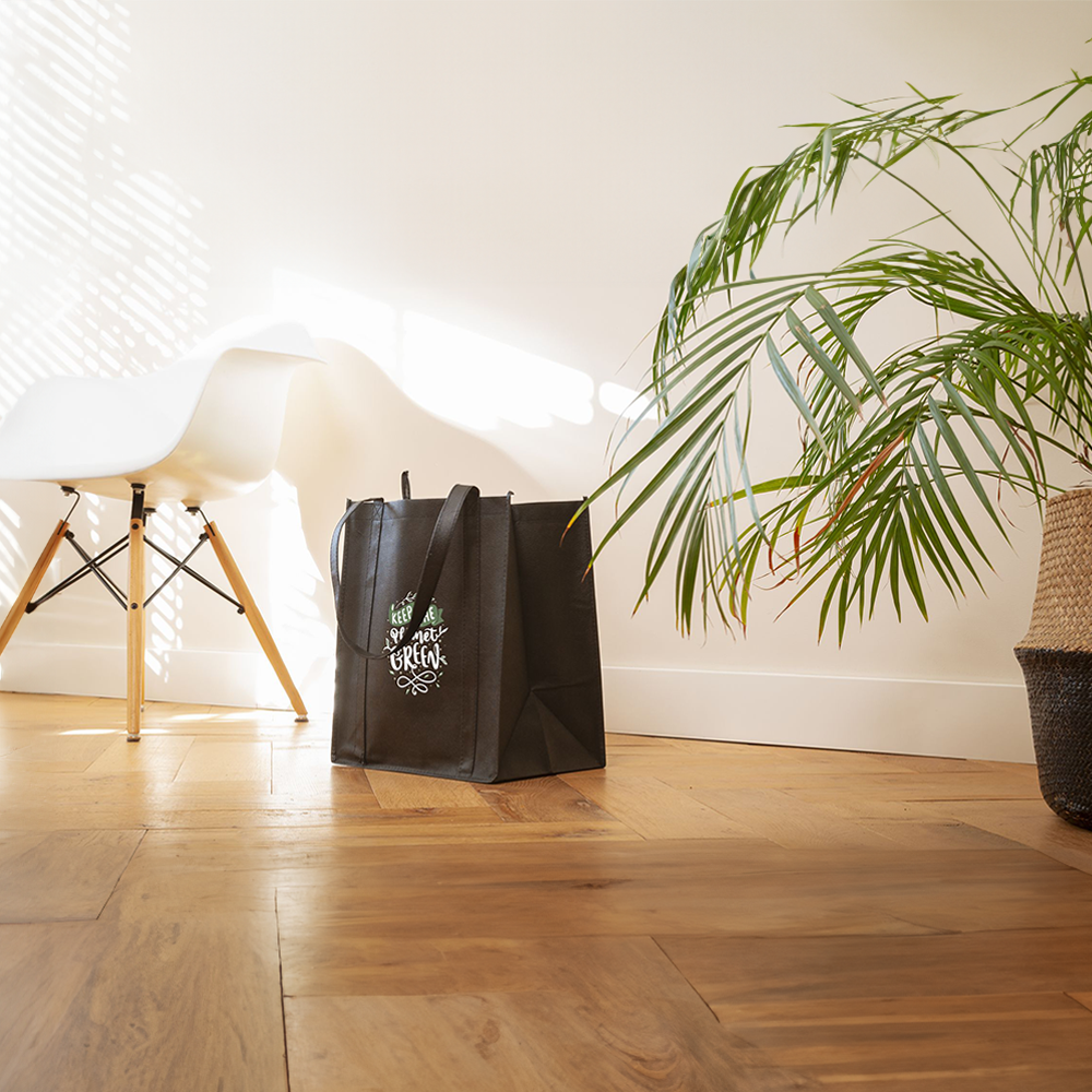 shopxlrpetshoppingbag setting 1