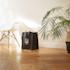 shopxlrpetshoppingbag setting 1