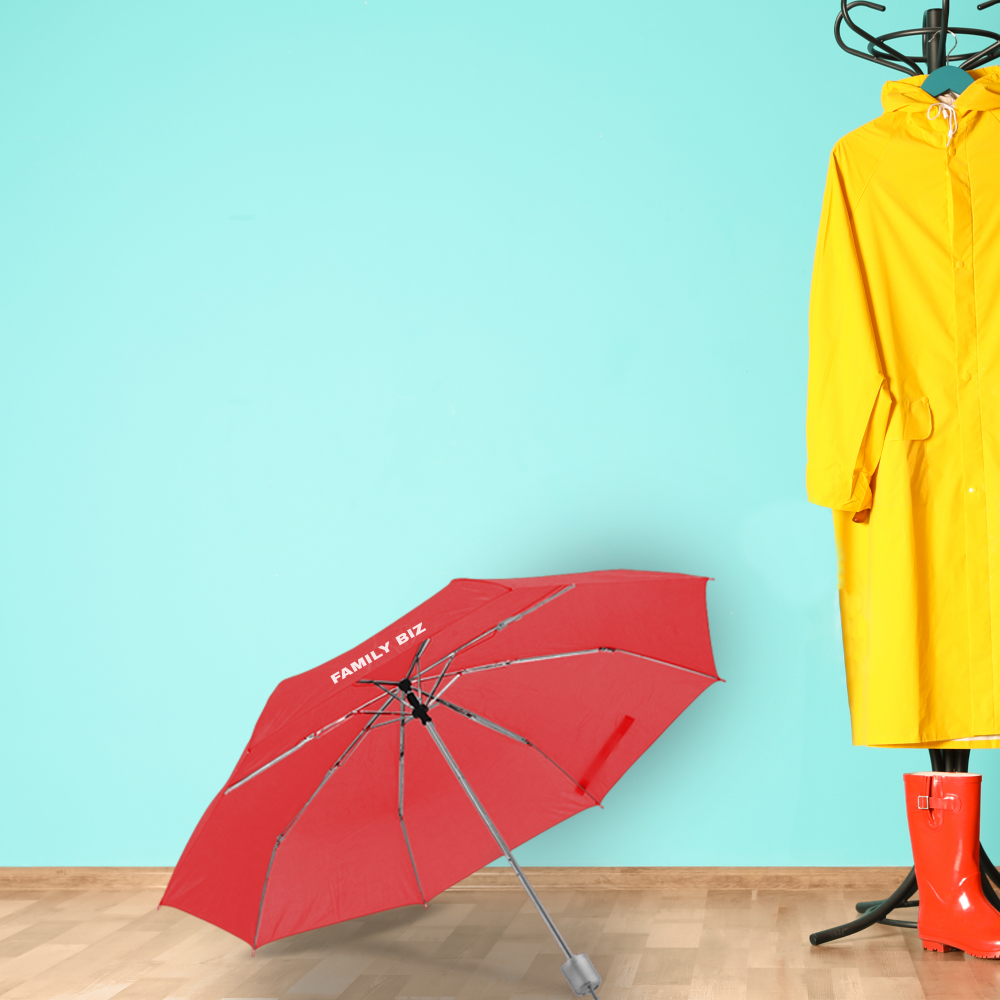 foldableumbrellapolyesterp170tPDP