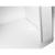 counterpromotional e6a40a8685b3f36efcd1cbccce8b72bd False transparent