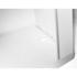 counterpromotional e6a40a8685b3f36efcd1cbccce8b72bd False transparent