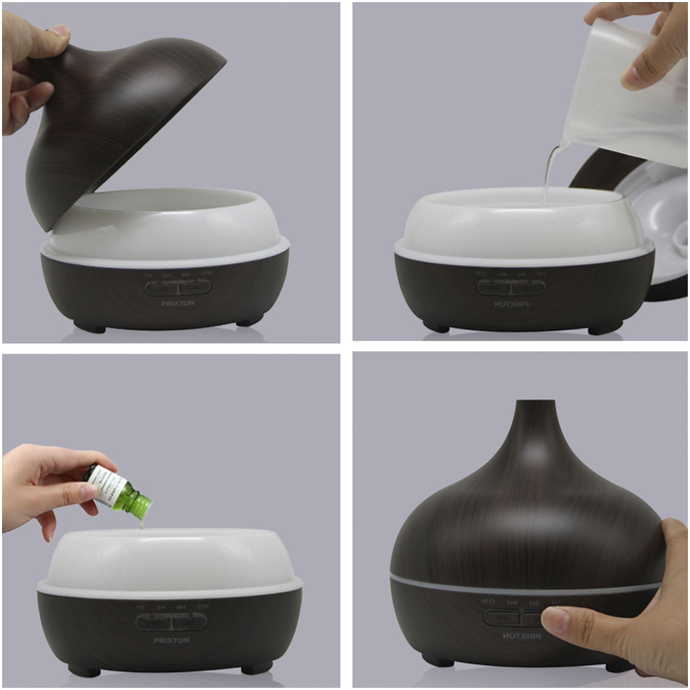 PDP - prixtonhidrahumidifier square original background