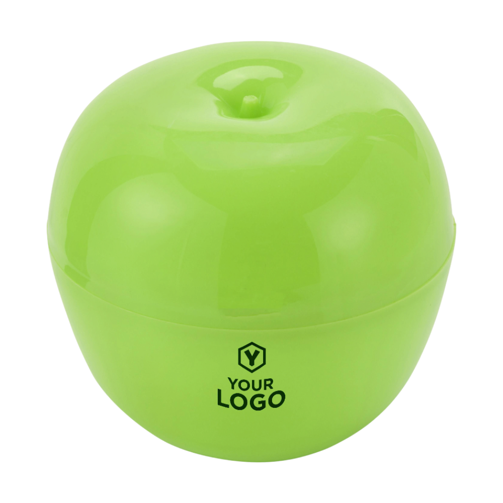 PP Apple Box