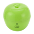 PDP - ppappleboxdanika square #F8F8F8 background