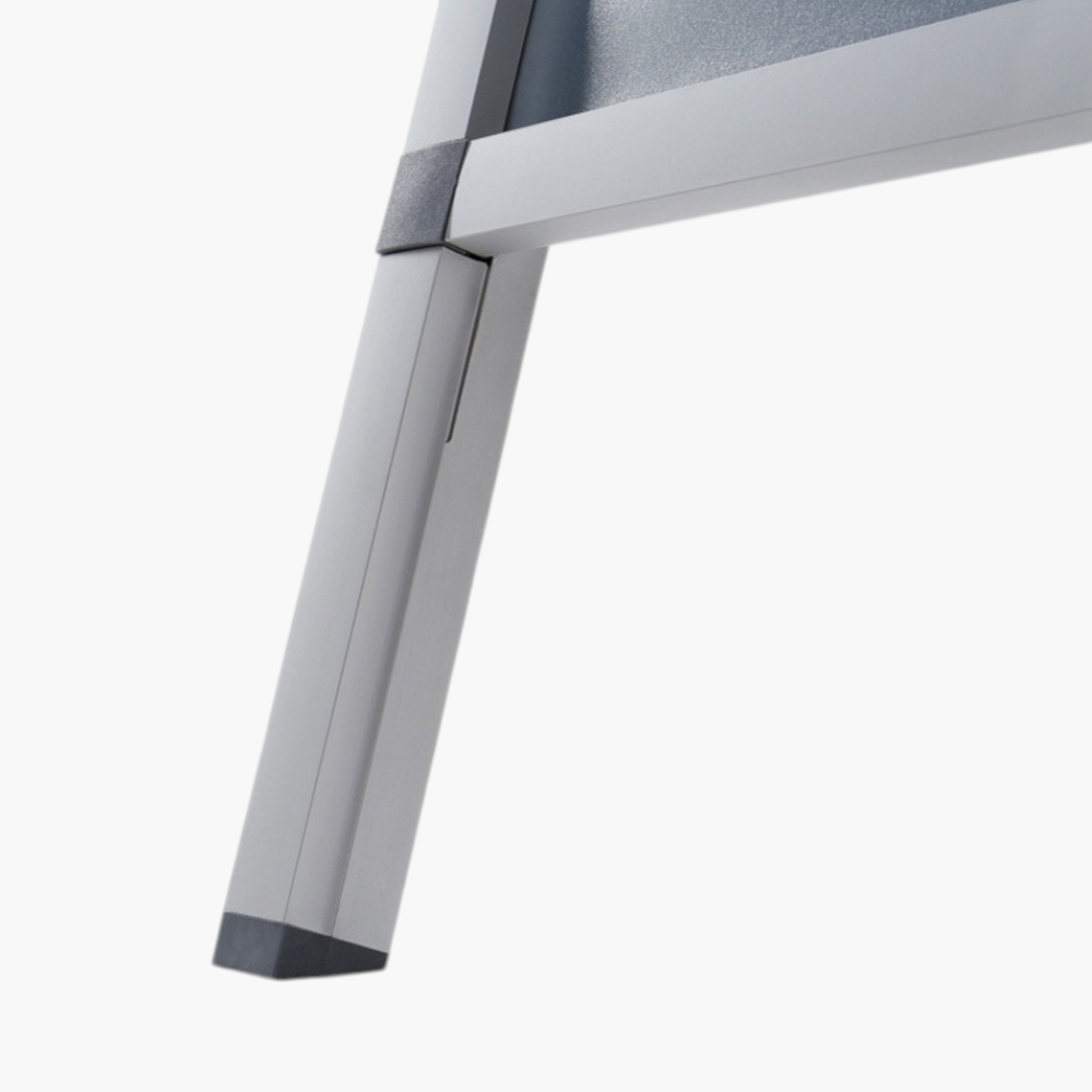 designaboardprimea1 PDP-image3
