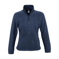 ICON - solsnorthwomen navy