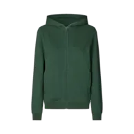 Bottle Green