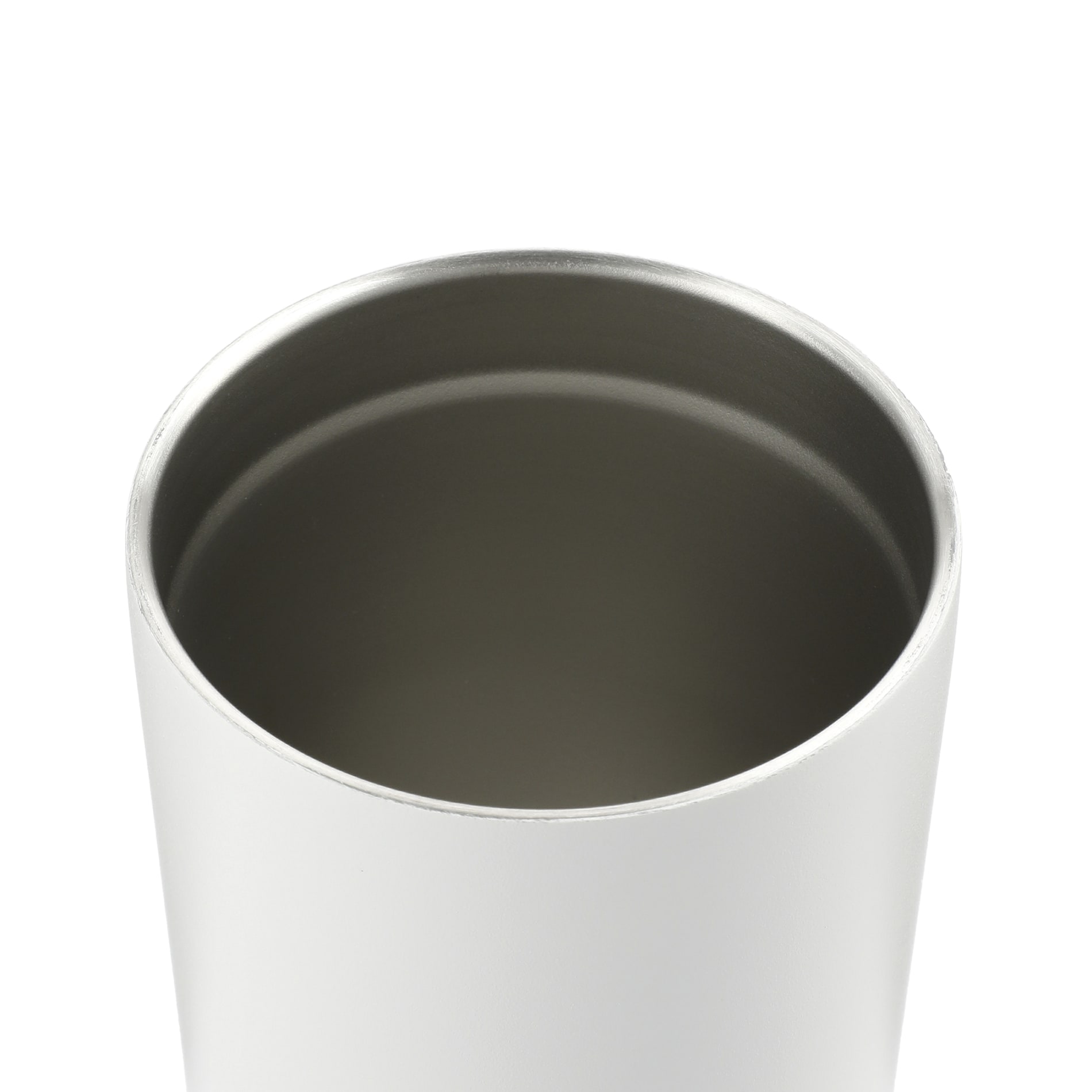 CamelBak Flow Control Tumbler 20 oz-4