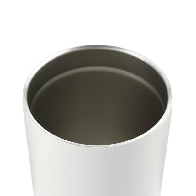 CamelBak Flow Control Tumbler 20 oz-4