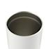 CamelBak Flow Control Tumbler 20 oz-4