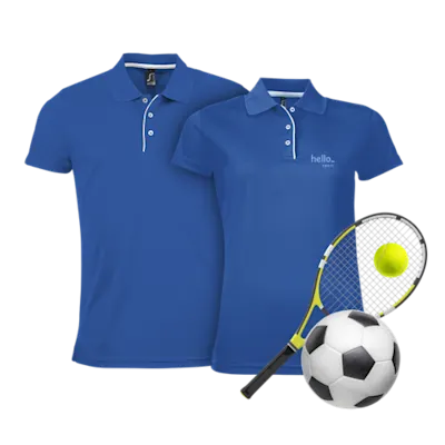 Sportswear