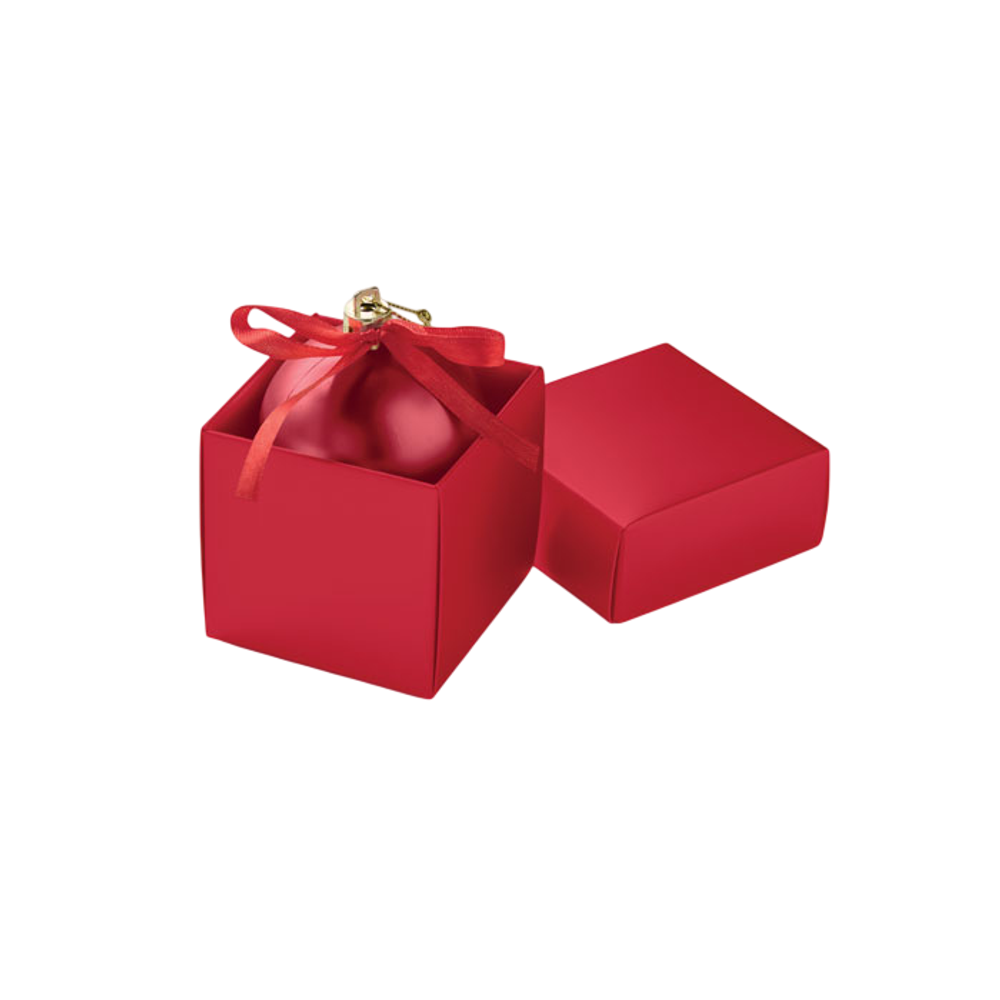 belleschristmasbaublegiftbox - supplier_transparent