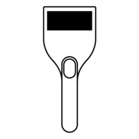 30 x 70 mm