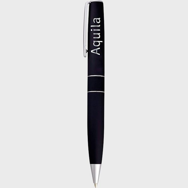 PDP - sohoballpoint square grey background