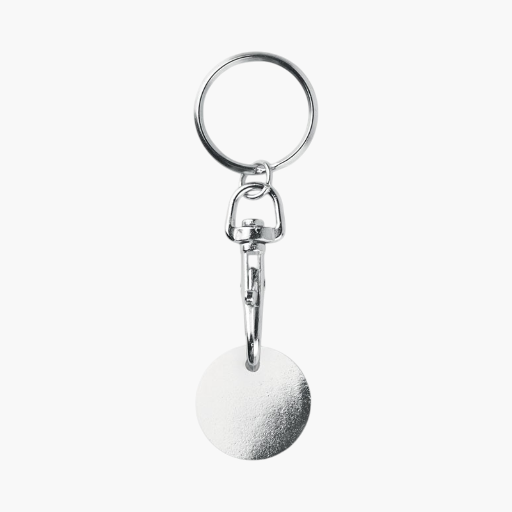 PDP - tokenringkeyringtokenurotoken square #F8F8F8 background