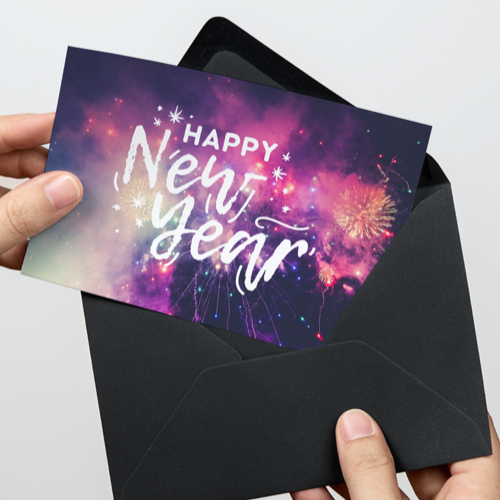new-years-cards-product-image-4