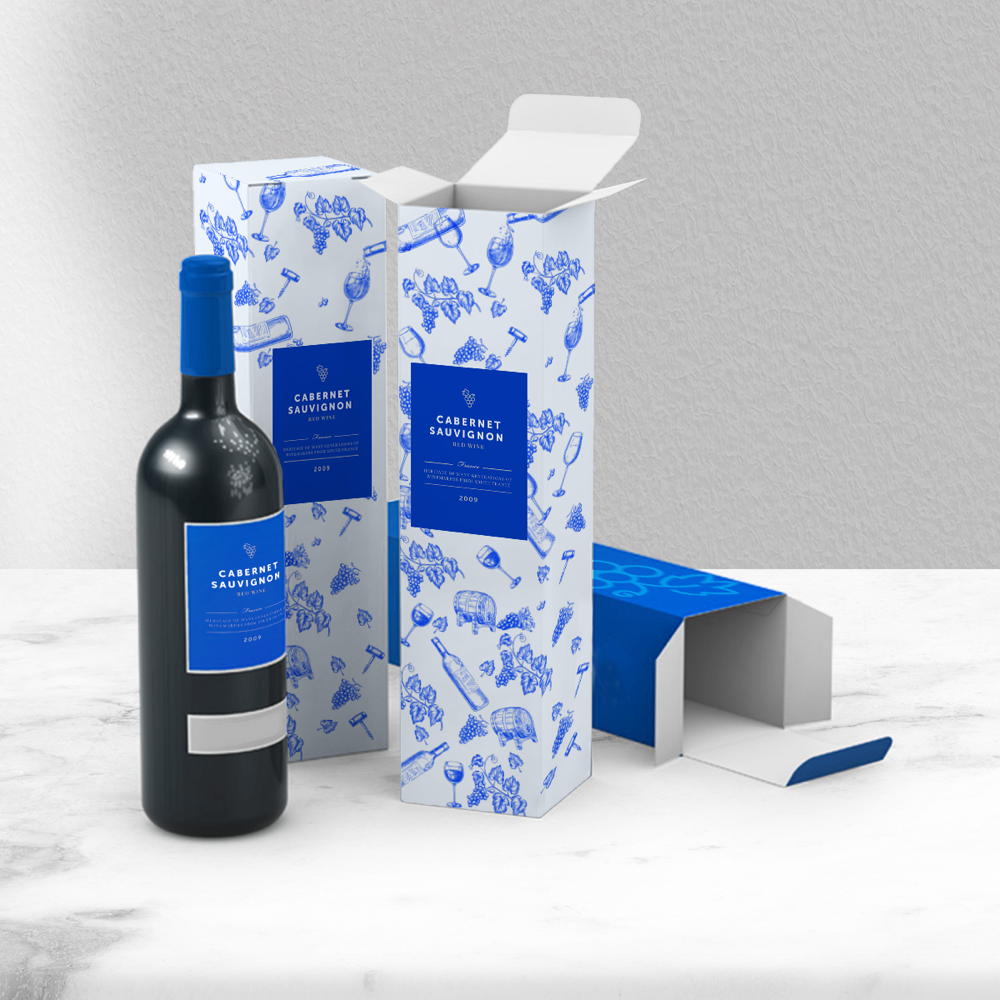 budgetwineboxes PDP Copy