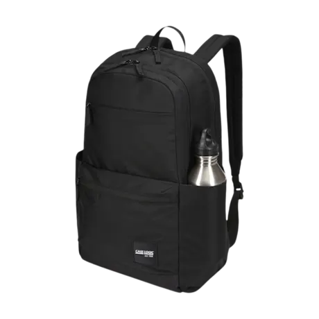 Case Logic Polyester Uplink Backpack