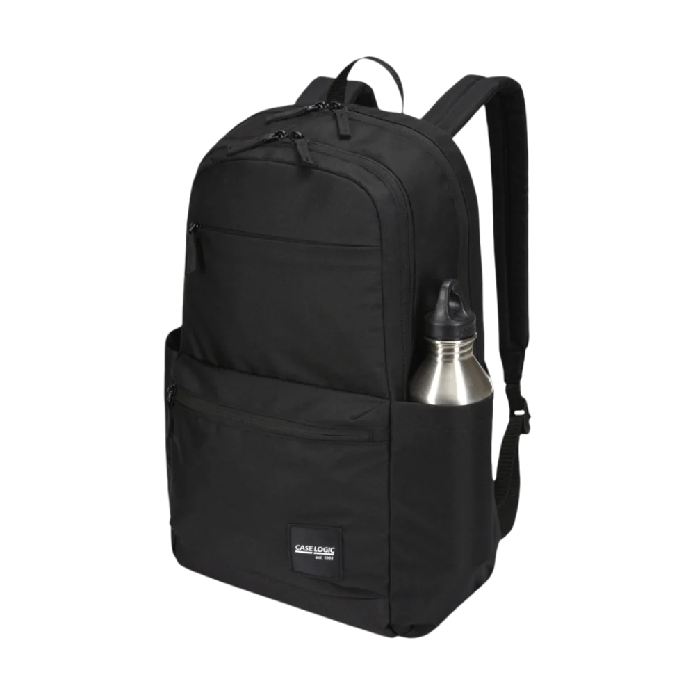 246. baikal15grsrpetlaptopbackpack8l PLP