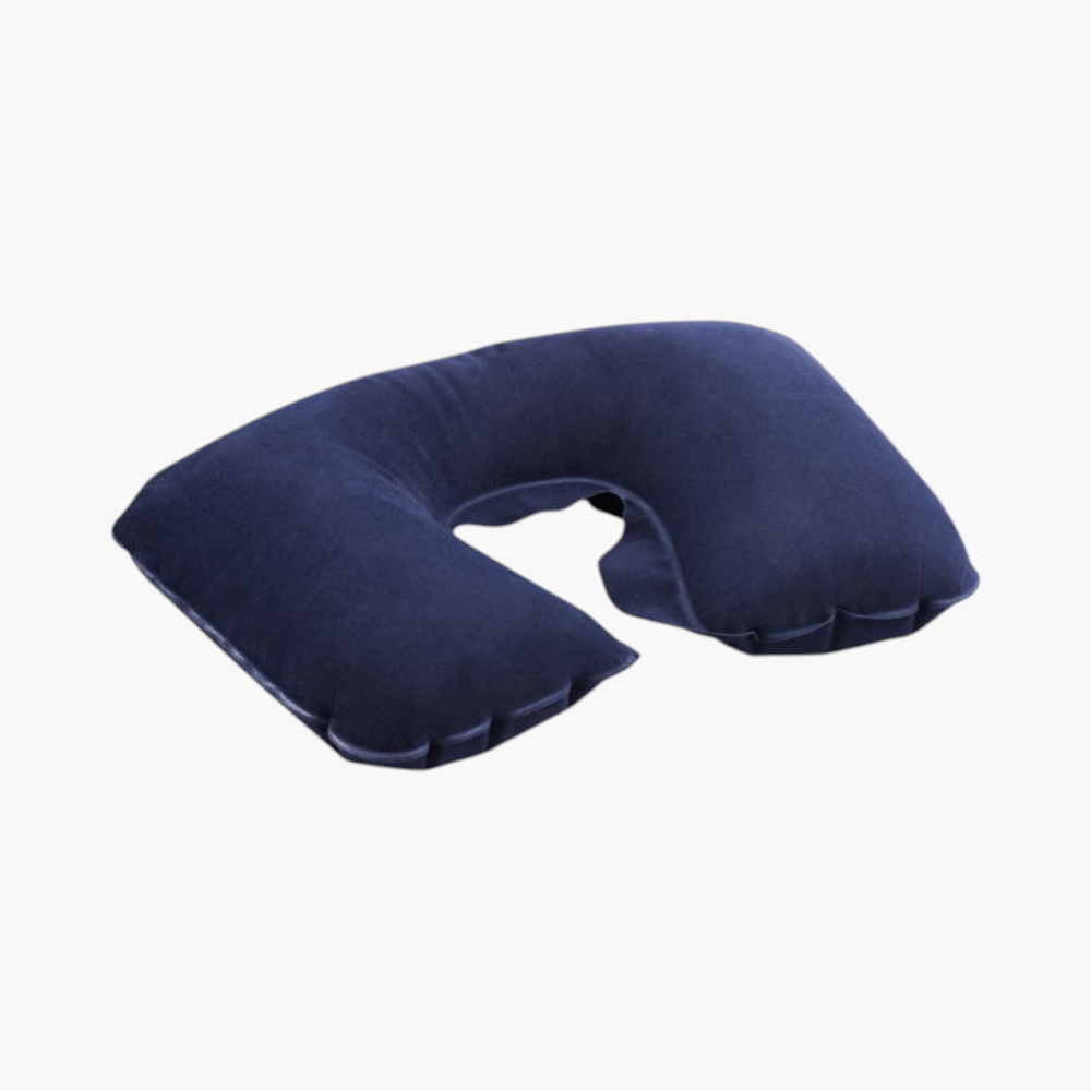 PDP - travelplussetwpilloweyemaskplugs square #F8F8F8 background