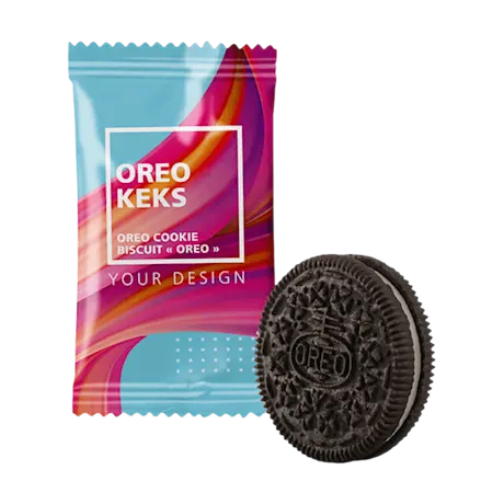 Oreo Cookie