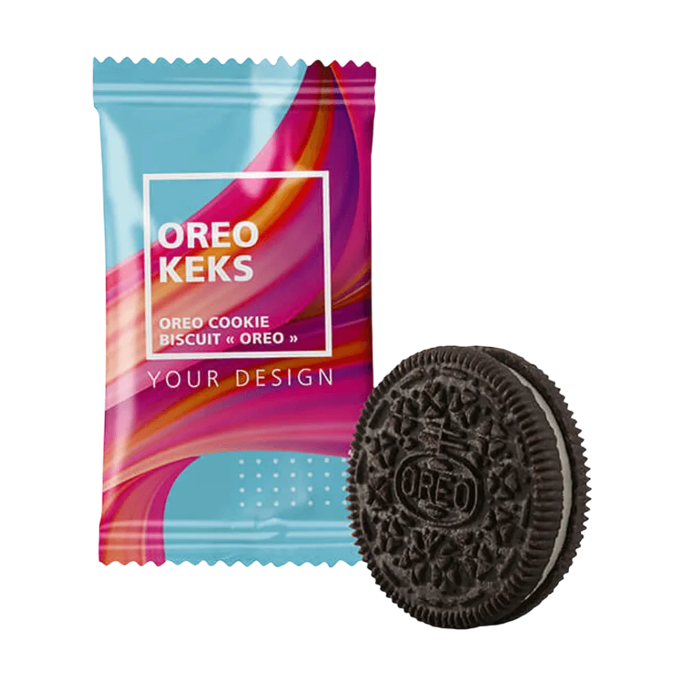 oreocookie front