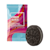 oreocookie front