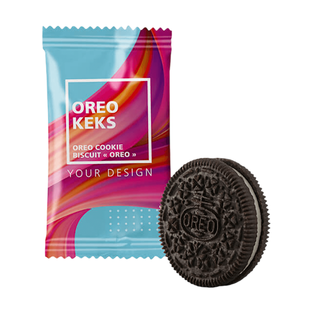 oreocookie front