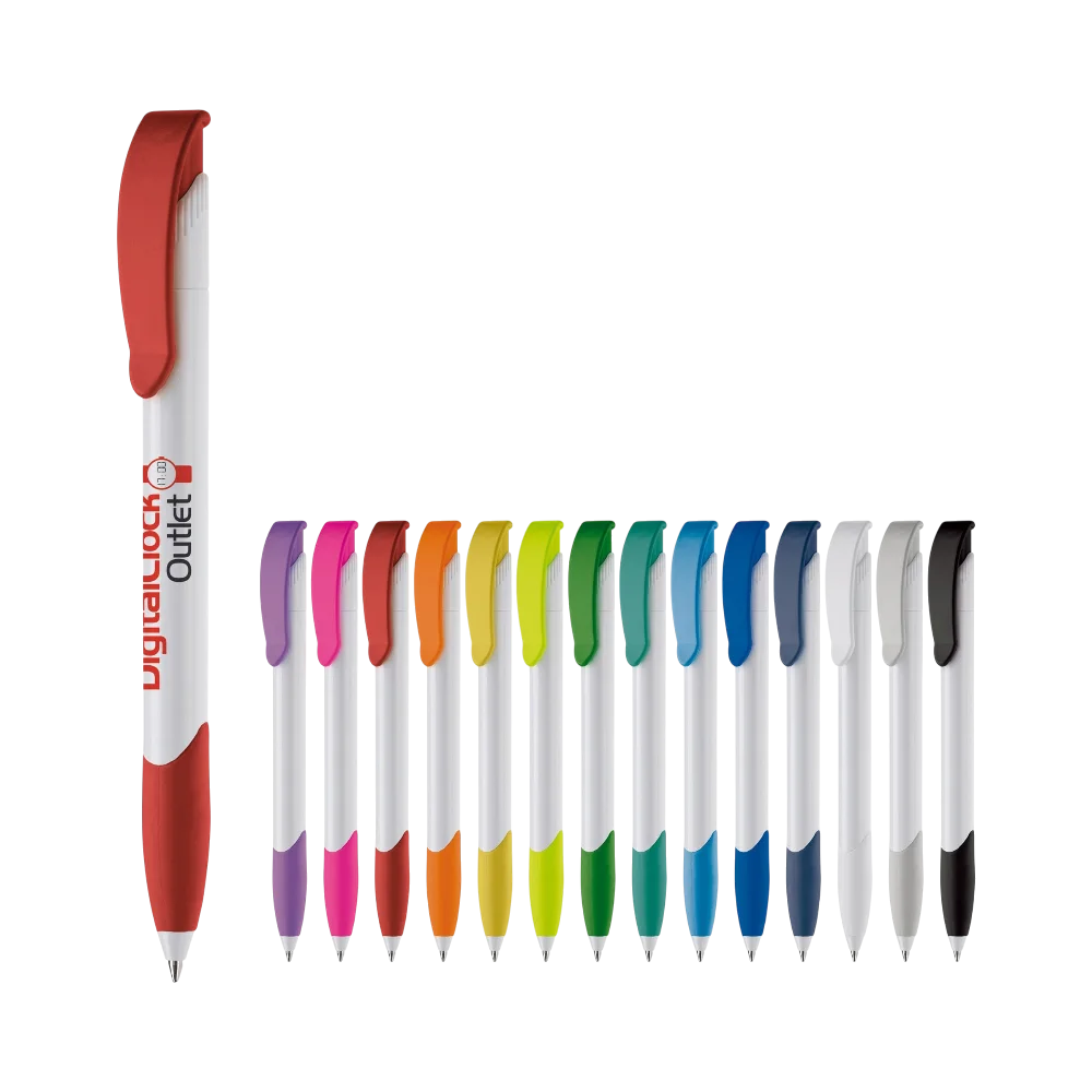 PDP - apolloballpenhardcolour square #00000000 background