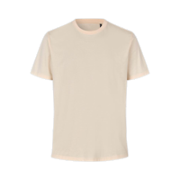 0552_off_white_icon