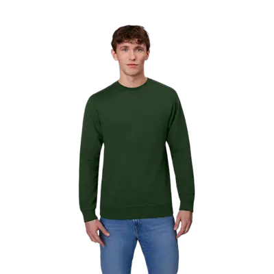 ID® PRO Wear CARE felpa