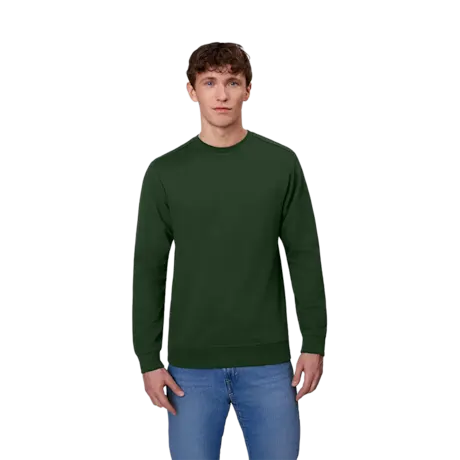 ID® PRO Wear CARE sweatshirt