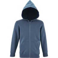 Slate Blue