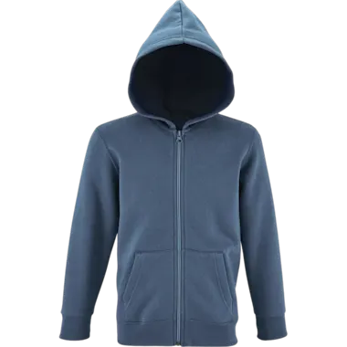 Kids Jackets