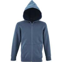 Bleu ardoise