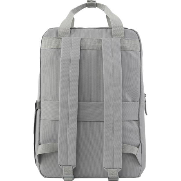 PDP - fiferecycled15laptopbackpack square #00000000 background