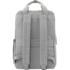 PDP - fiferecycled15laptopbackpack square #00000000 background