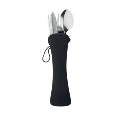 SERVICE Cutlery Set