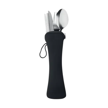 SERVICE Cutlery Set